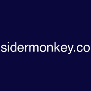 insidermonkey.com