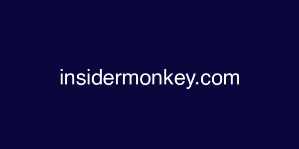 insidermonkey.com