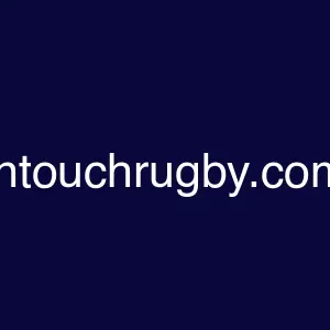 intouchrugby.com