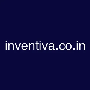 inventiva.co.in