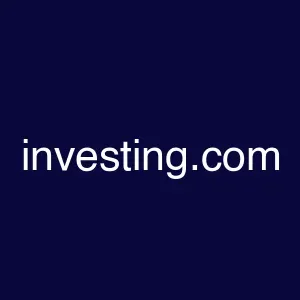 investing.com