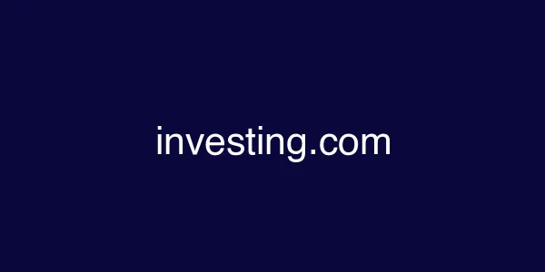 investing.com