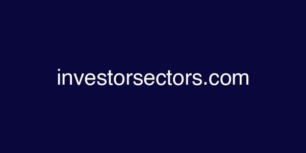 investorsectors.com