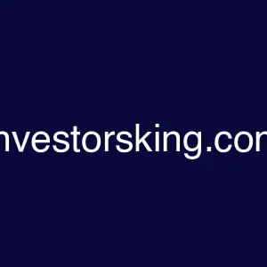 investorsking.com