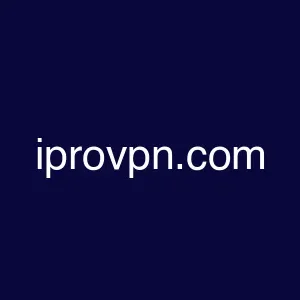 iprovpn.com