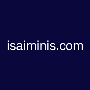 Isaiminis.com