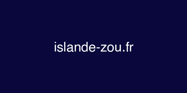 islande-zou.fr