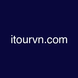 itourvn.com