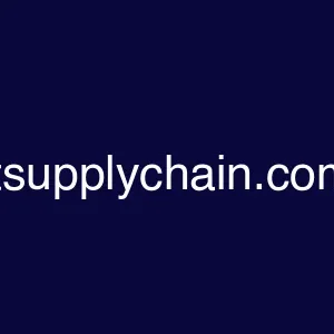 itsupplychain.com