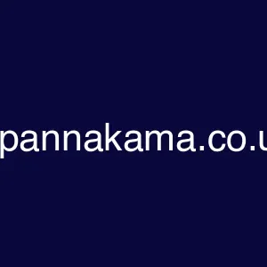 japannakama.co.uk