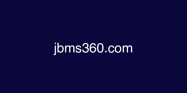 jbms360.com