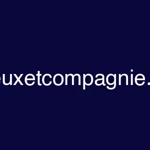 jeuxetcompagnie.fr