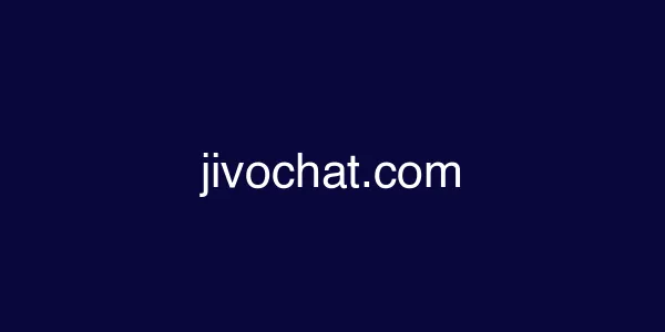 jivochat.com