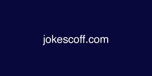 jokescoff.com