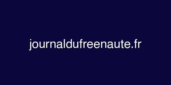 journaldufreenaute.fr