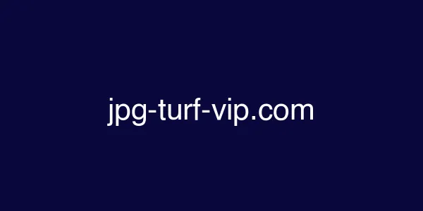 jpg-turf-vip.com