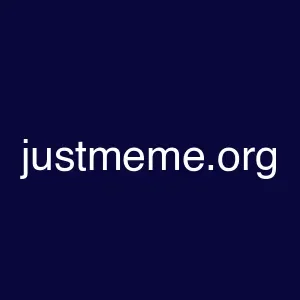 justmeme.org