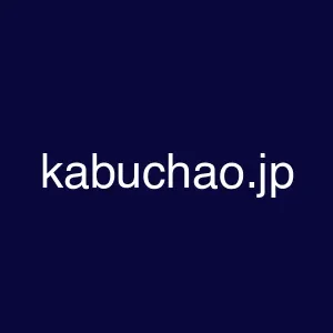 kabuchao.jp