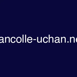 kancolle-uchan.net
