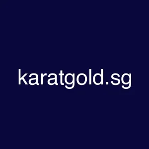 karatgold.sg
