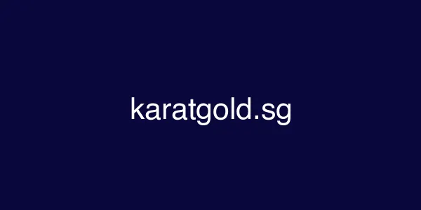 karatgold.sg