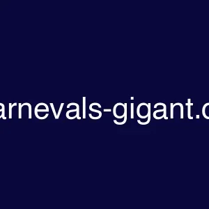 karnevals-gigant.de