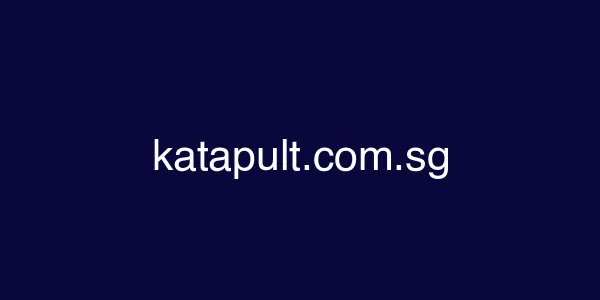 katapult.com.sg
