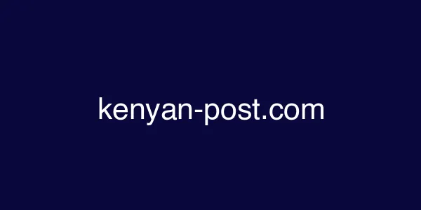 kenyan-post.com