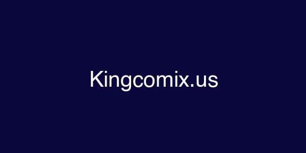 Kingcomix.us