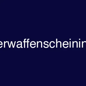 kleinerwaffenscheininfo.de