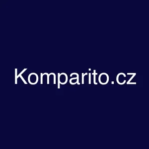 Komparito.cz