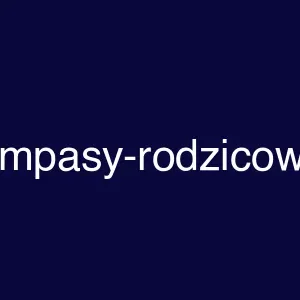 kompasy-rodzicow.pl