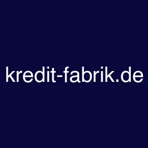 kredit-fabrik.de