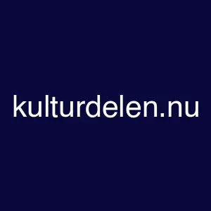 kulturdelen.nu