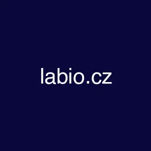 labio.cz