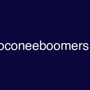 lakeoconeeboomers.com
