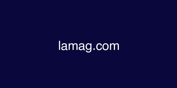 lamag.com