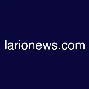 larionews.com