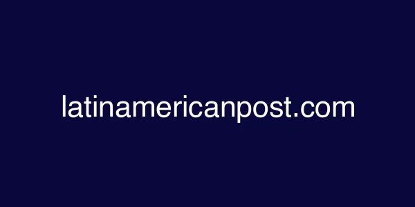 latinamericanpost.com