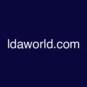 ldaworld.com