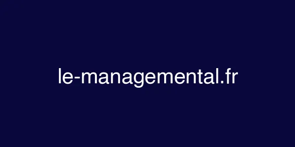 le-managemental.fr
