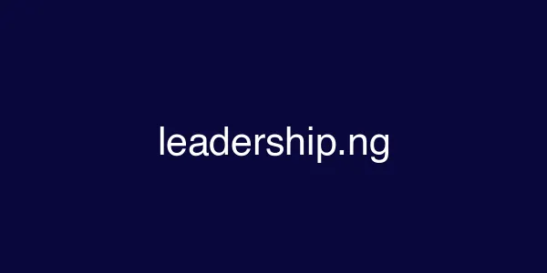 leadership.ng