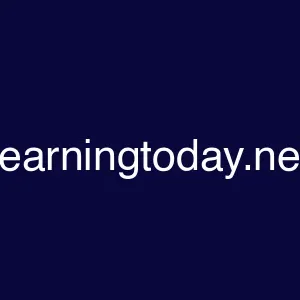 learningtoday.net
