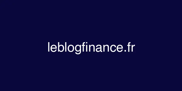 leblogfinance.fr