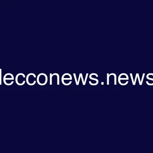 lecconews.news