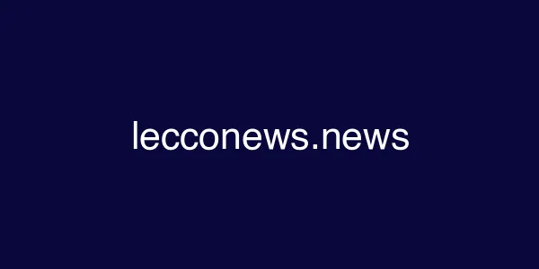 lecconews.news