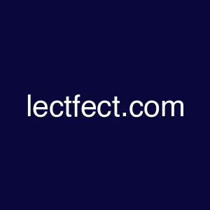 lectfect.com