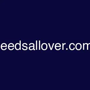 leedsallover.com