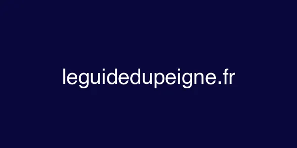 leguidedupeigne.fr
