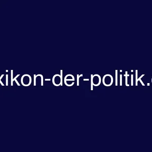 lexikon-der-politik.de